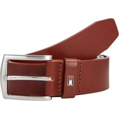 NEW DENTON 3.5 BELT