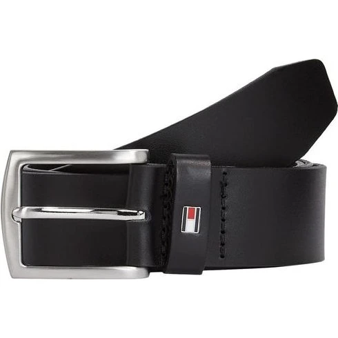 NEW DENTON 3.5 BELT