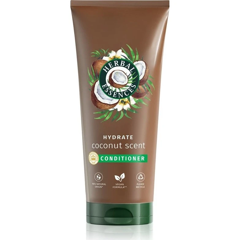 Herbal Essences Kokos Hydrat Balsam, 250 ml