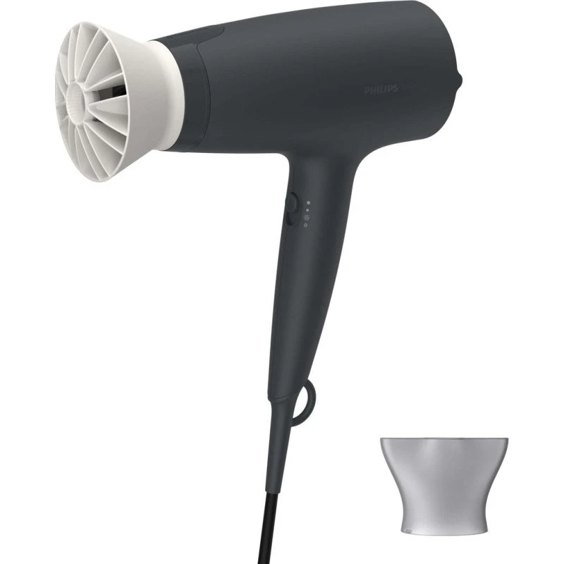 Philips BHD302/10 Hårtørrer 3000 Series