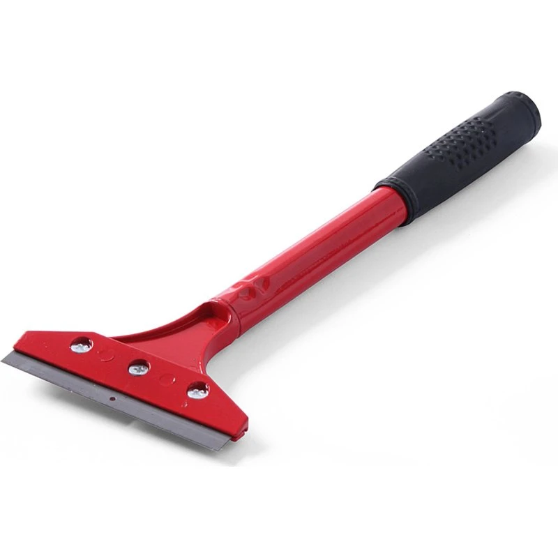 Hendi 855201 Grillpladeskraber - 100 mm