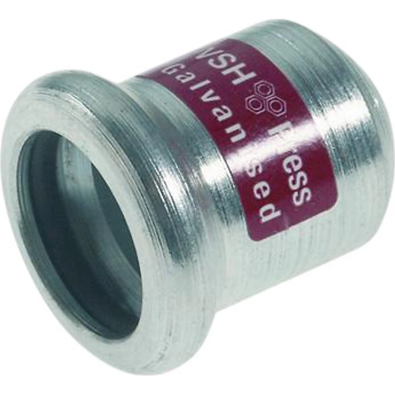 VSH XPress FZ press slutmuffe 42 mm M-bakke