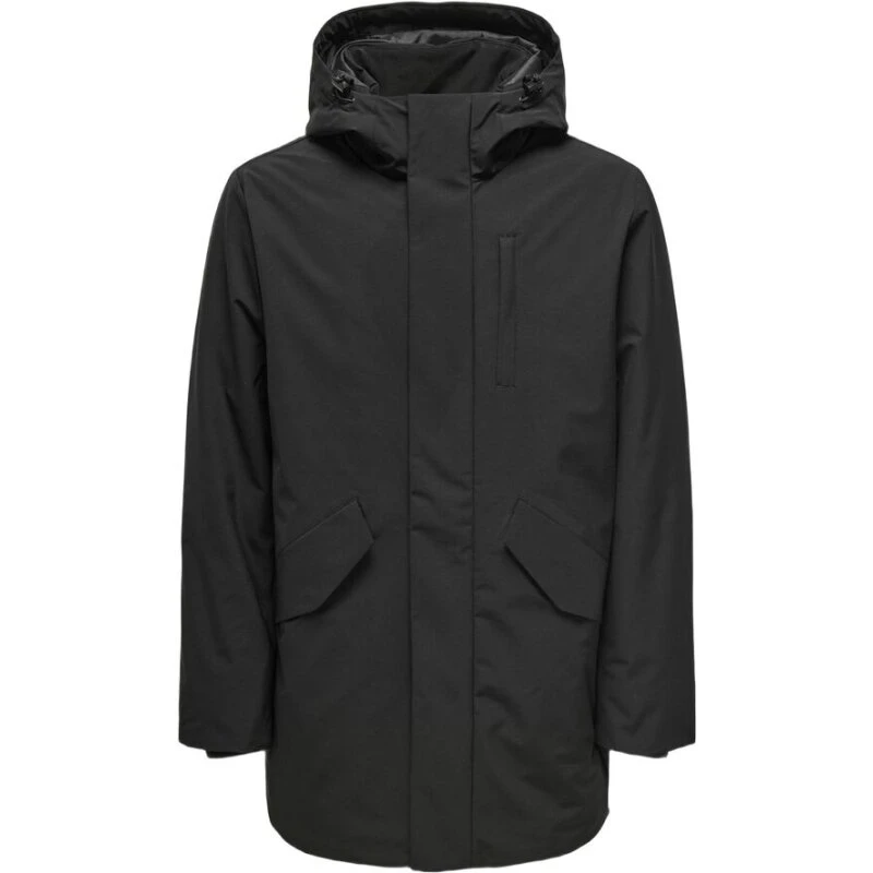 ONSSAYN Waterproof Stretch Parka OT