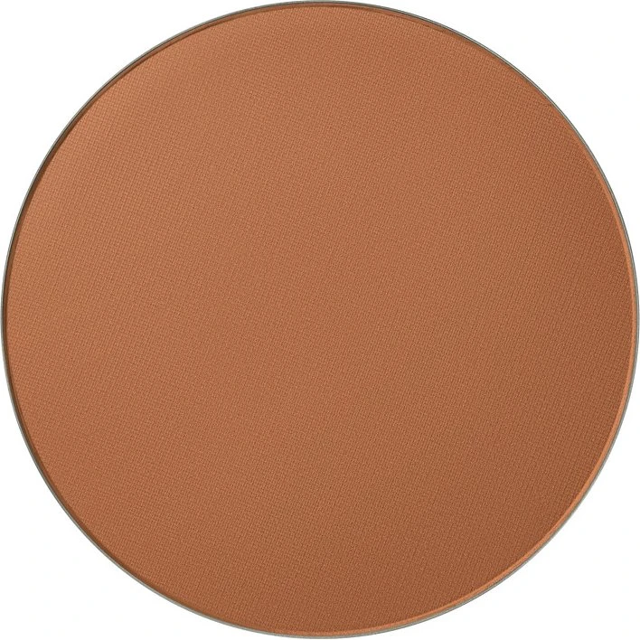 MAC Studio Fix Powder Plus Foundation Refill NW47 12g