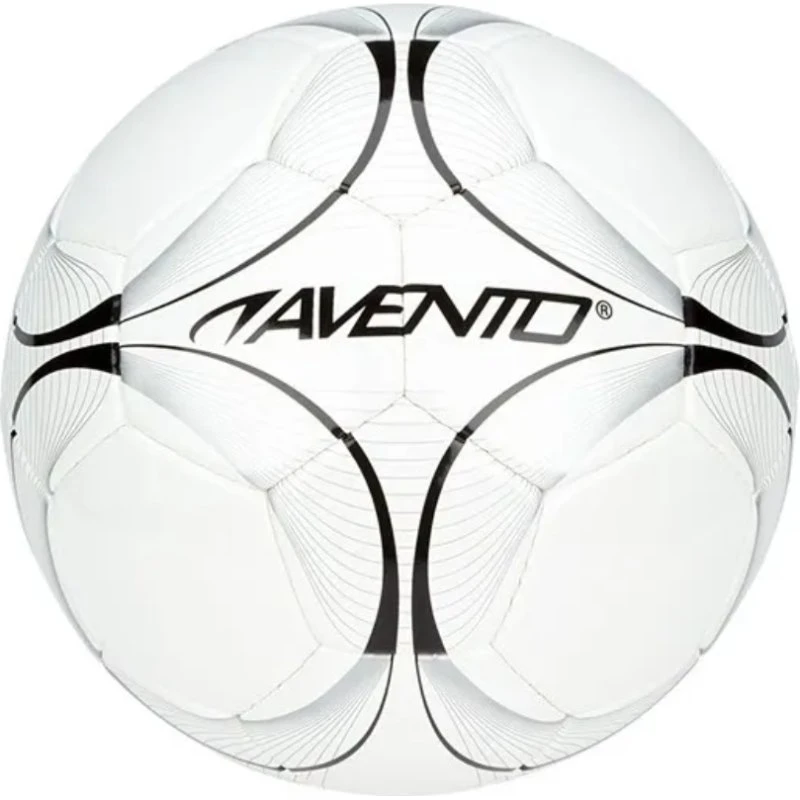 Avento Fodbold Str. 5 STAR