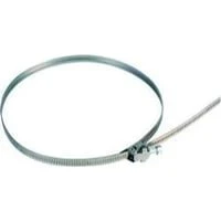 Acoclip Spændebånd 25-300 mm (9 mm) W2
