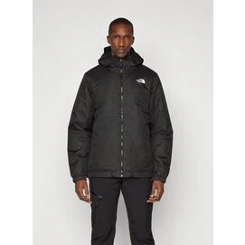 The North Face Quest Isoleret Jakke