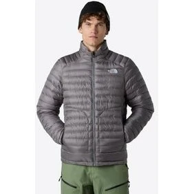 The North Face Huila Sportsjakke - Sort (NF0A85AE4GZ1)