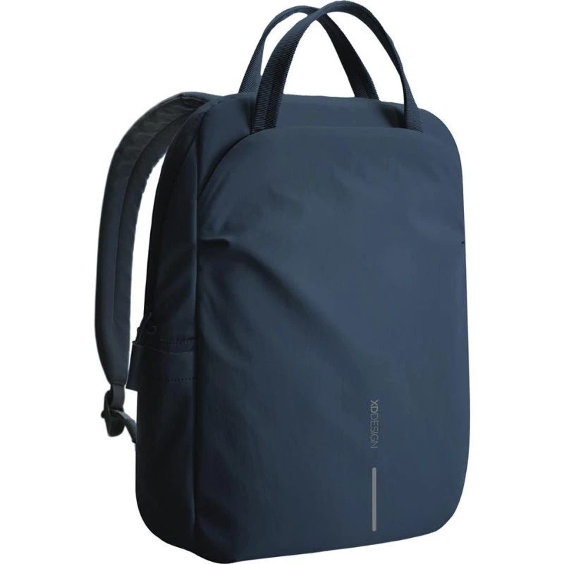 XD Design Bobby Soft Tote Rygsæk 15L - Navy
