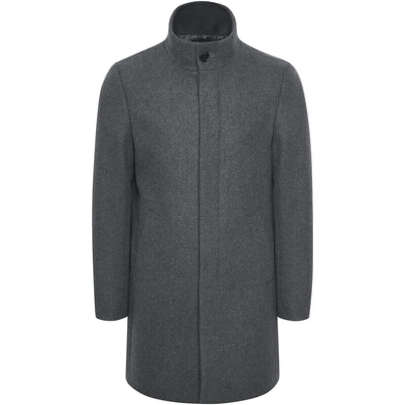 Matinique Harvey N Frakke, Lys grå