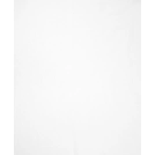 Insektsnet til vinduer 130 x 150 cm - Hvid