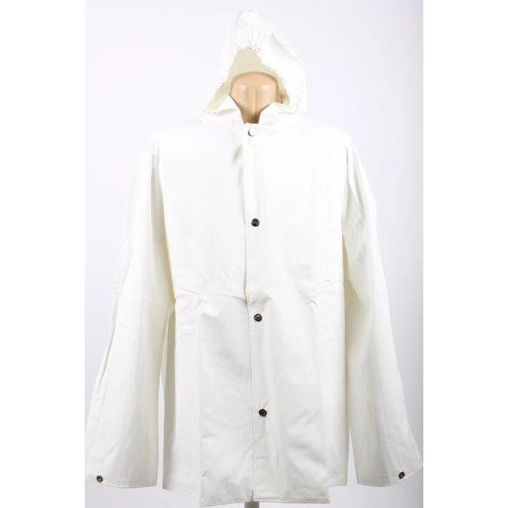 ELKA PRO Jakke 079800E – vandtæt regnjakke (10.000 mm)