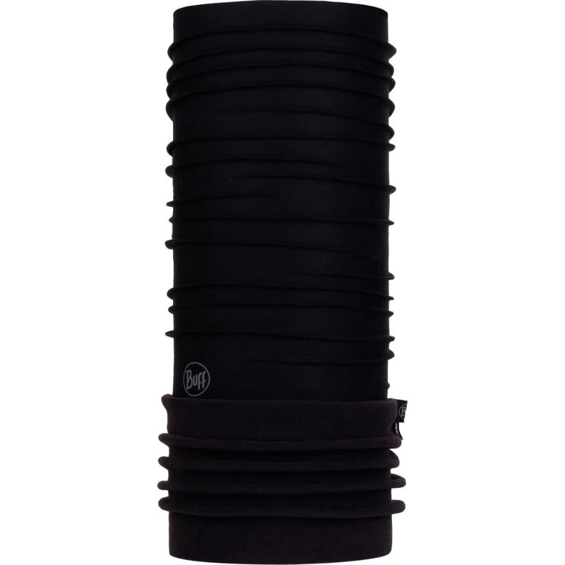Buff PolarFleece halsedisse, navy