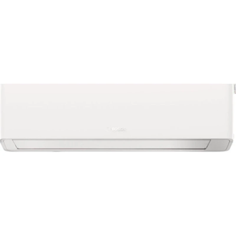 Bosch Climate 7100i W HE luft-til-luft varmepumpe, indedel, 5,0kW