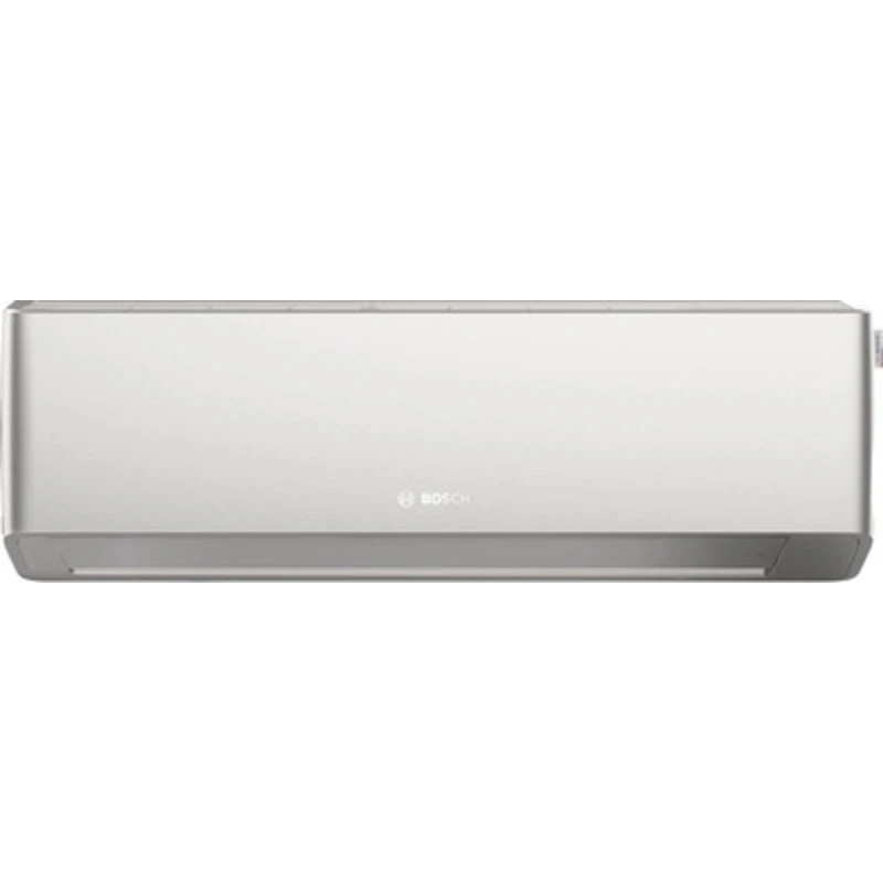 Bosch Climate 7100i W HES Luft-til-luft varmepumpe, indedel, 5,0kW