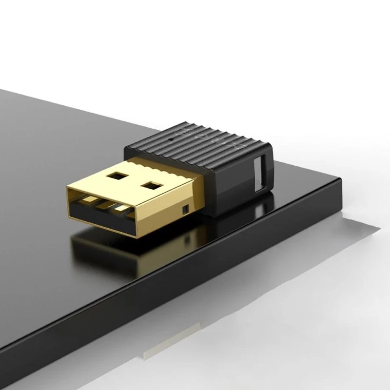 ORICO BTA-580 Mini USB Bluetooth 5.0 Adapter