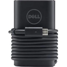 Dell 45 W USB-C Netadapter - Strømadapter til Laptop