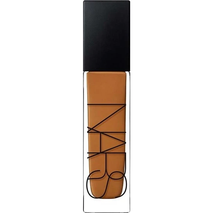 NARS Natural Radiant Longwear Foundation - Marquises