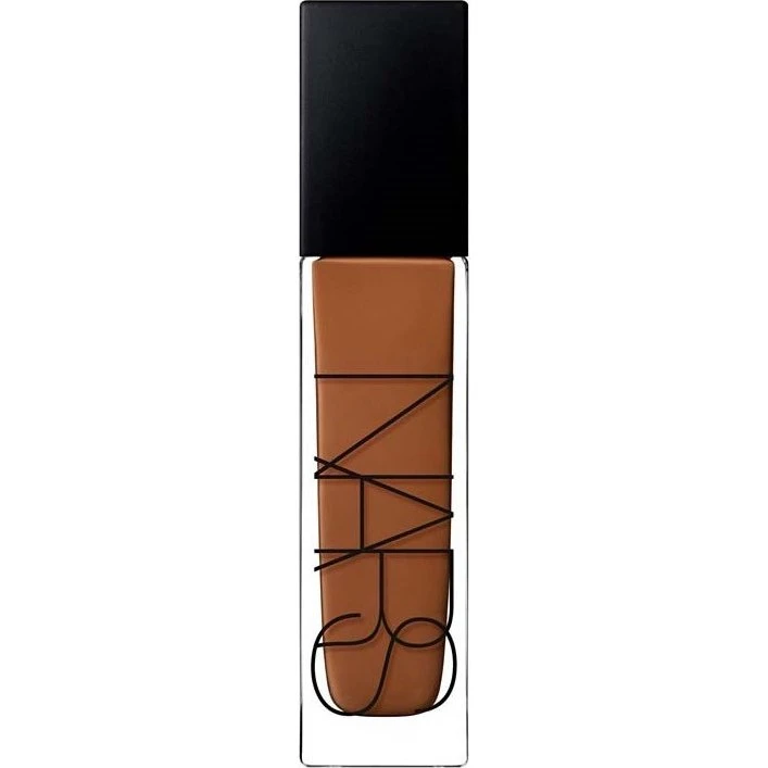 NARS Natural Radiant Longwear Foundation - Namibia