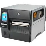 Zebra ZT421 Etiketprinter - 203 dpi, 17,8 cm rulle