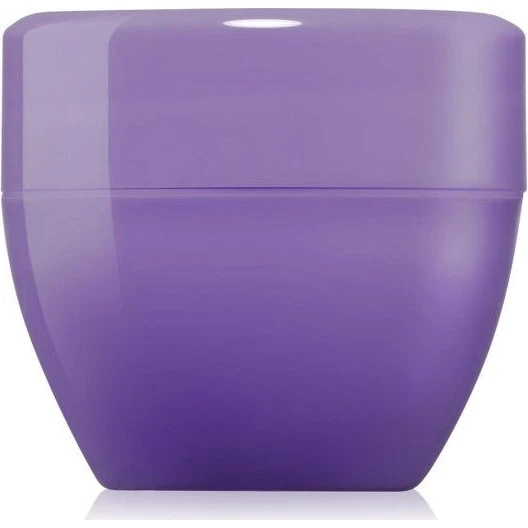Farmasi Perfecting Berry Pleasure Moisturizing Lip Balm 15ml