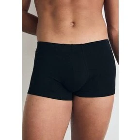 SCHIESSER 95/5 Essential 3-pak shorts