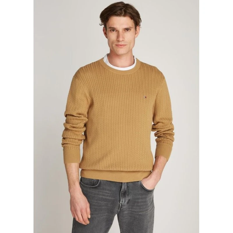 HERRINGBONE STRUCTURE C NK