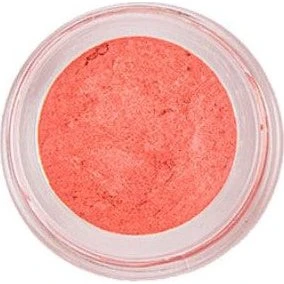 Purophi Organic Blush, Rose (4ml)