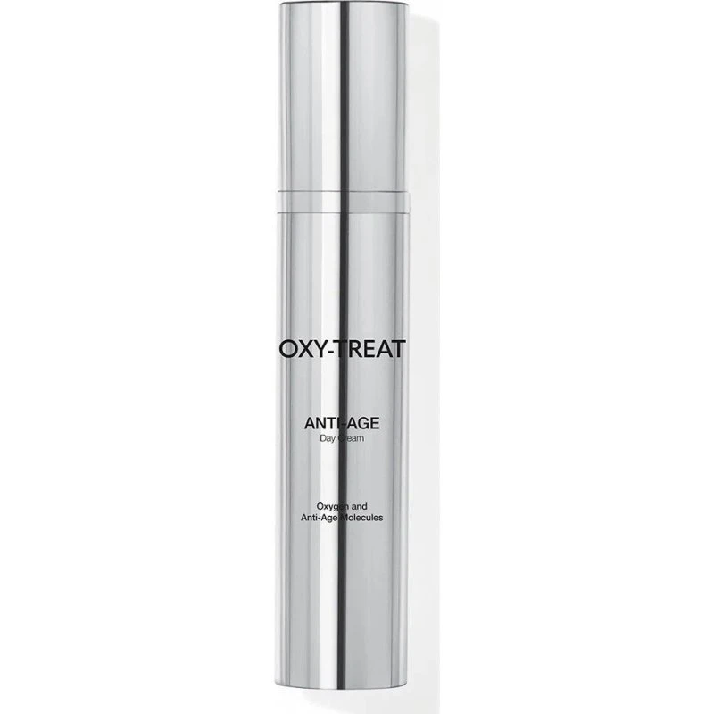 Labo Oxy-Treat Anti-Wrinkle Day Cream 50 ml