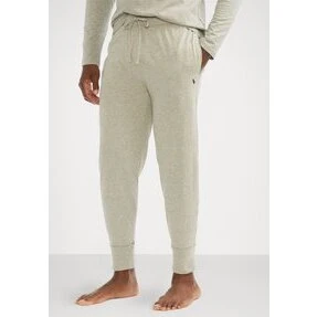 Polo Ralph Lauren Liquid Cotton joggingbukser – Andover Heather