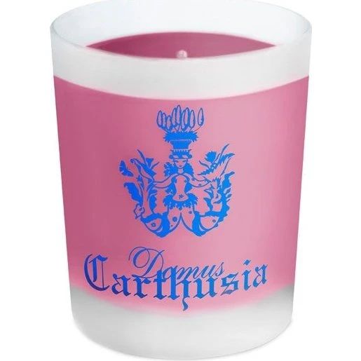 Carthusia Frugt af Bacchus Duftlys 190g