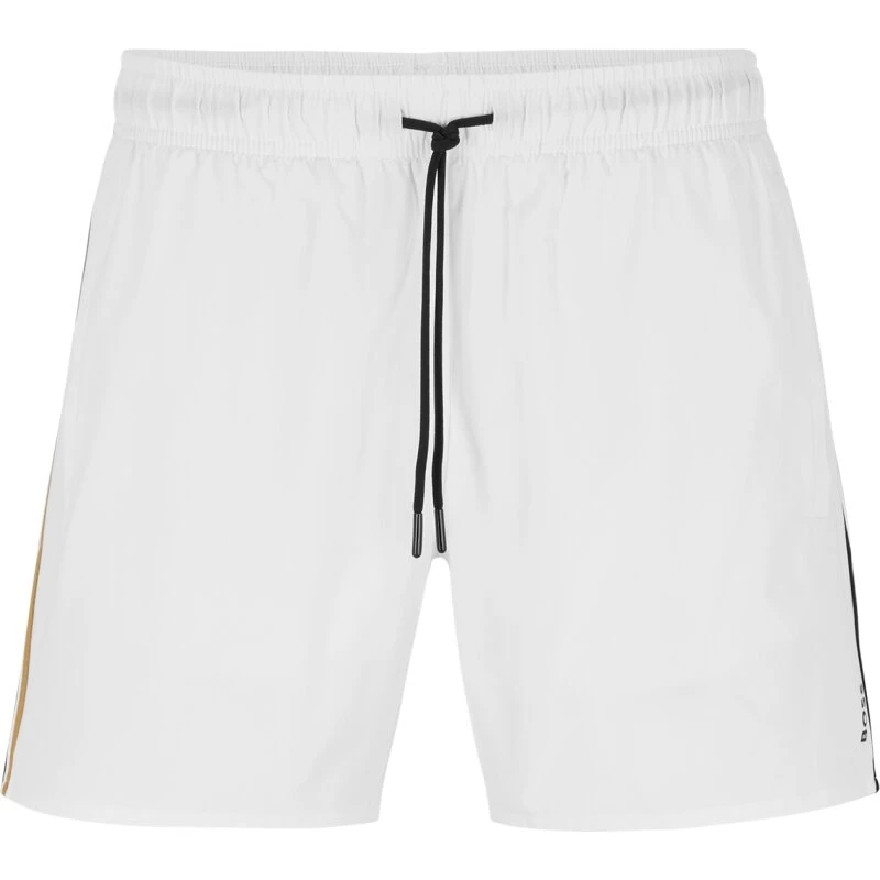 BOSS Iconic 10239741/01 badeshorts