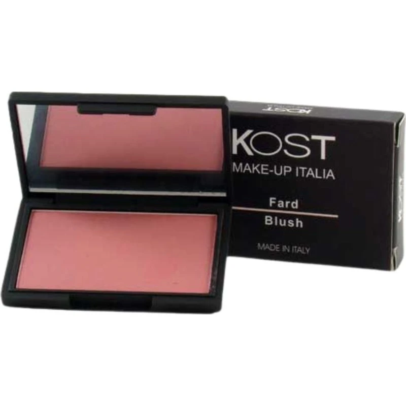 Makeup-blush blush 29