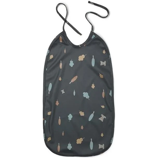 nuuroo Alberte hagesmæk, Koala Forest