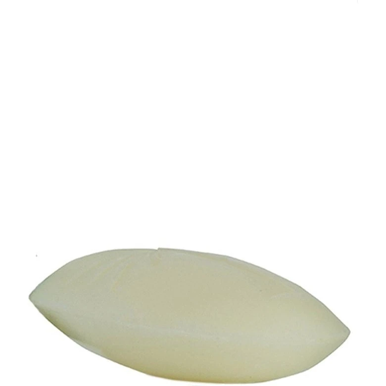 Ortigia Florio Olivensæbe 40 g
