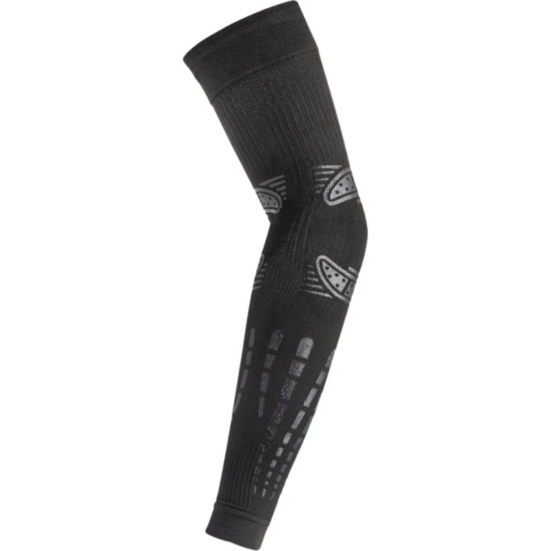 Floky Sleeve No Strain - Black - XXL