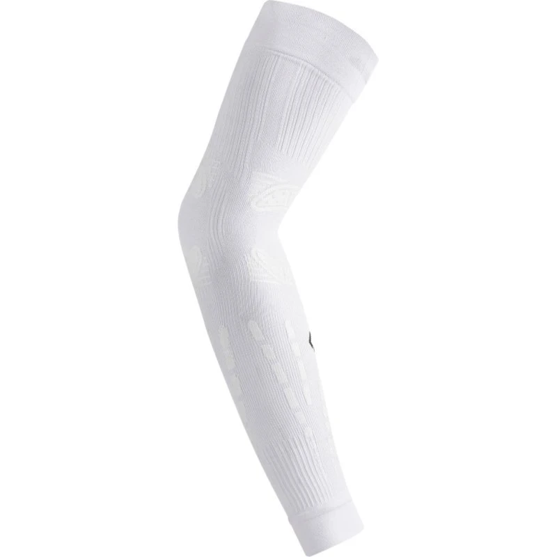 Floky No Strain Sleeve White - 1 stk.