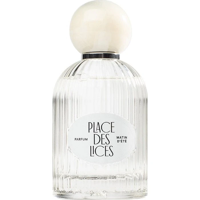 Place des Lices Matin d'Ete Parfumeekstrakt 100 ml