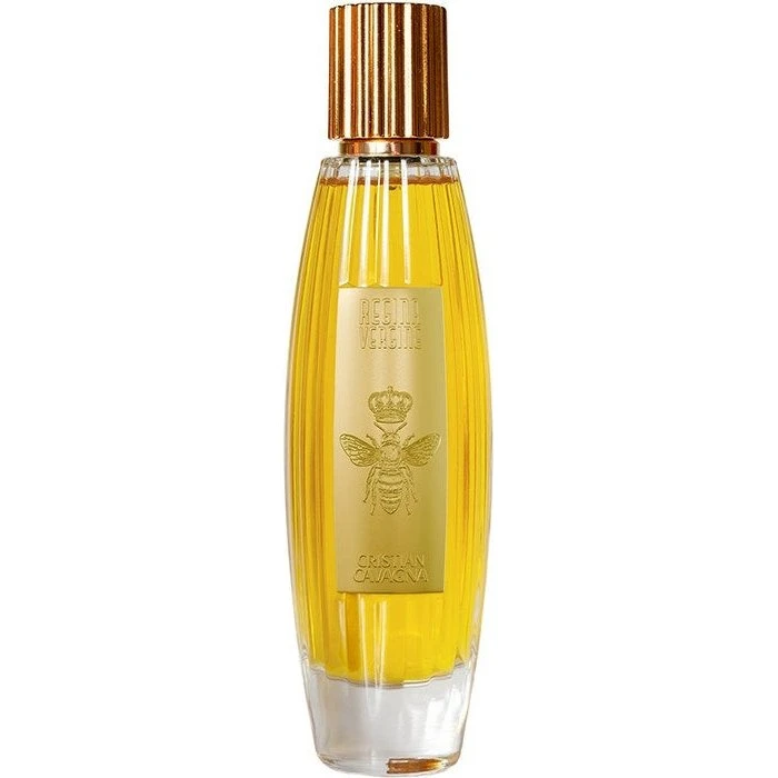 Cristian Cavagna Regina Vergine Extrait de Parfum 100 ml