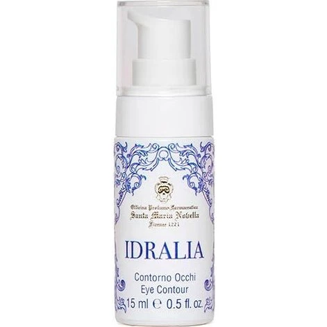 Santa Maria Novella Idralia Øjenkontur