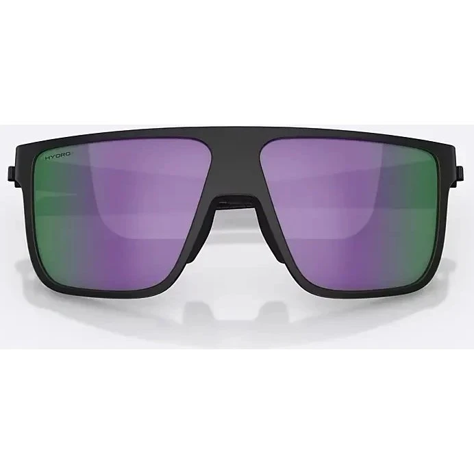 Bliz A003 Cykelbriller Large - Matsort/Brun/Purple
