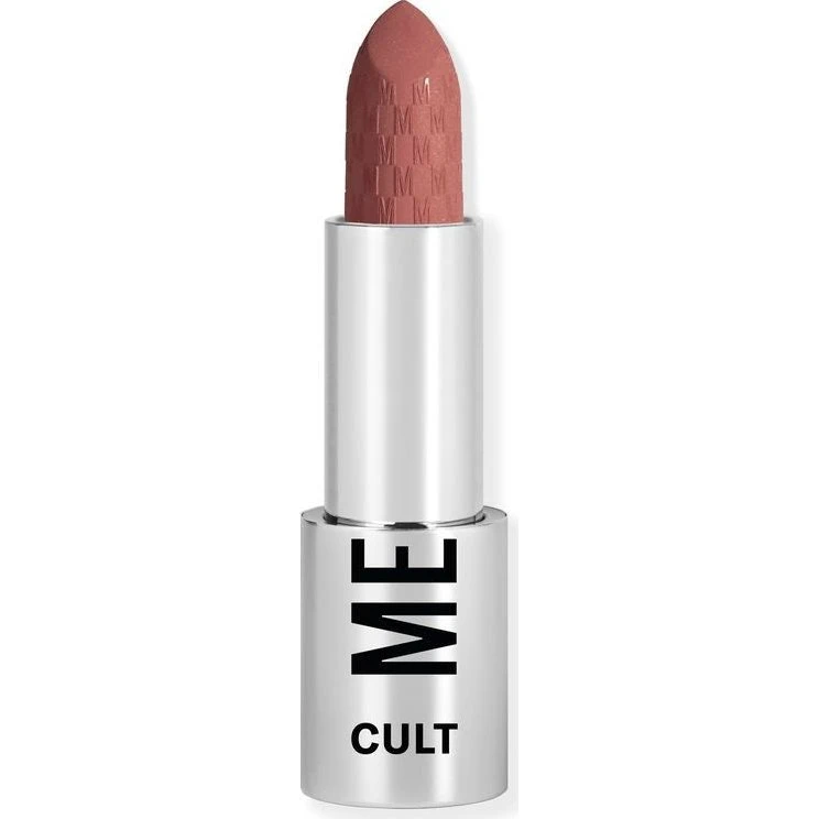 Mesauda Cult Creamy Læbestift 109 Luscious, 3,5 g