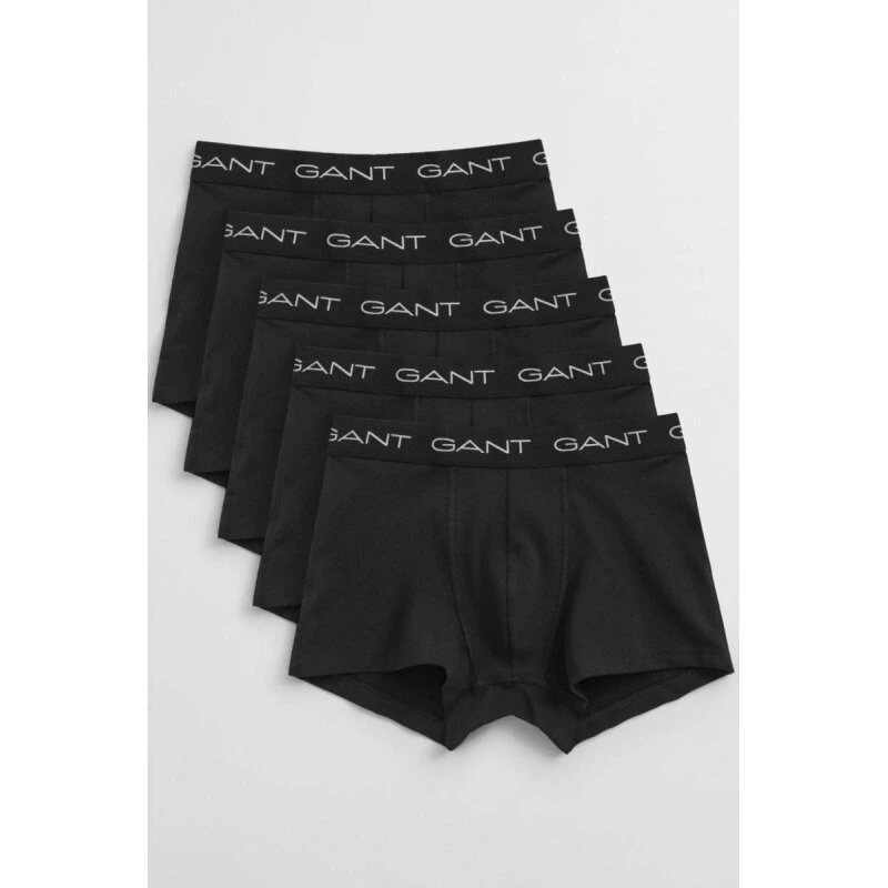 GANT Trunk 5-pack, marine