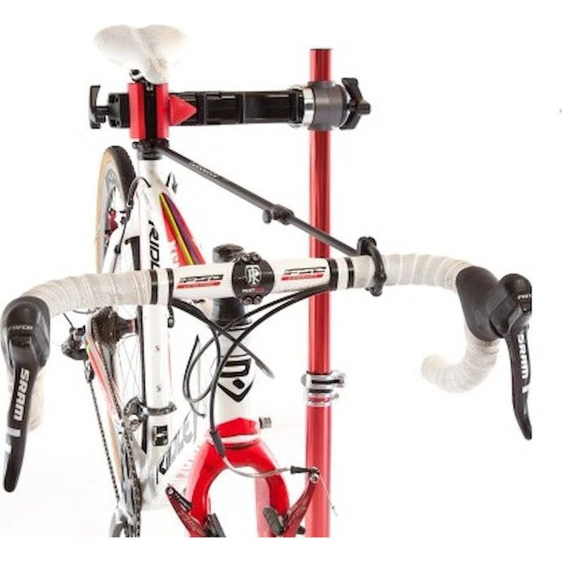 Feedback Sports Flop-stop styrholder til arbejdstander
