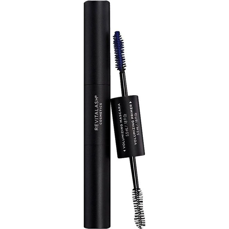 RevitaLash Double-Ended Volume Set
