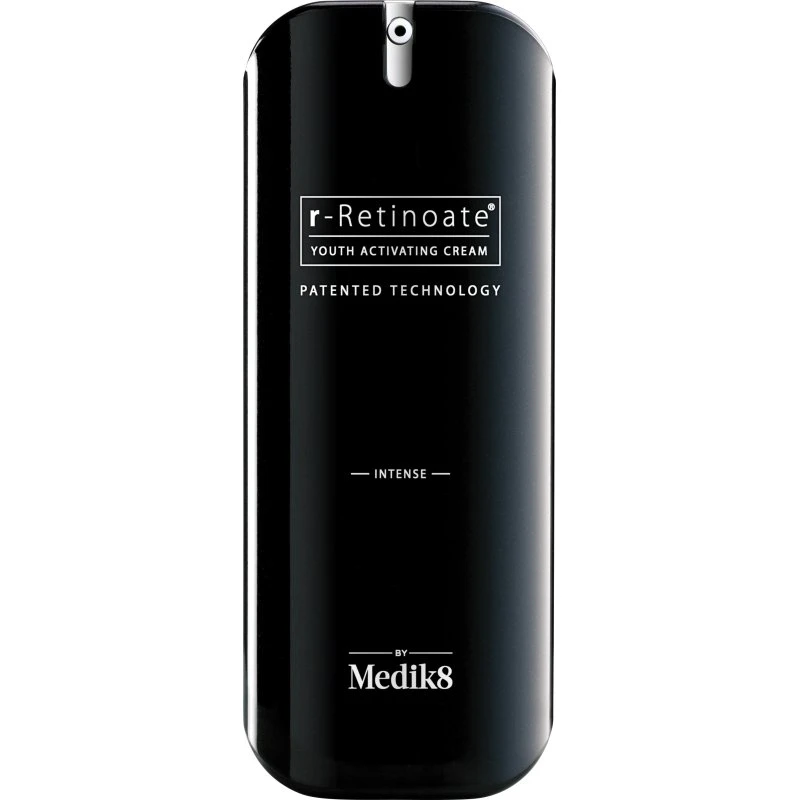 Medik8 r-Retinoate Intense Youth Activating Cream 50 ml