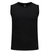 Odlo Performance Light Eco Tanktop - Sort