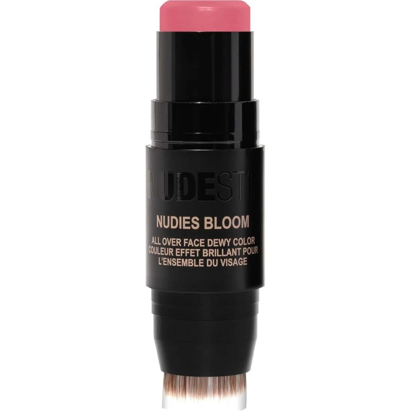 Nudestix Nudies Bloom Blush - Bohemian Rose