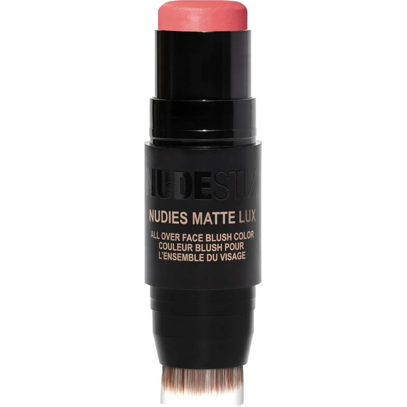 Nudestix Nudies Matte Lux Juicy Melons