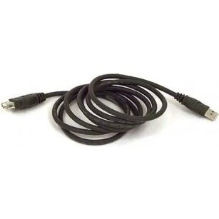 Belkin USB-forlængerkabel 1,8 m (USB-A)